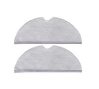 GeRnie Stracci for panni for la pulizia della versione aggiornata(2PCS)