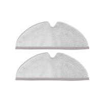 GeRnie Stracci for panni for la pulizia della versione aggiornata(2Pcs)