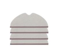 GeRnie Stracci for panni for la pulizia della versione aggiornata(4pcs)