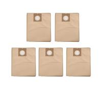 GeRnie Vacuum Cleaner Dust Bags For NT38 NT 38/1 Paper Dust Bag Dust Bag Paper Bag Filter Bag