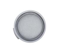 GeRnie Vacuum Cleaner Roller Hepa Filter Accessories For SCWXCQ01RR Handheld SKV4060GL Replacement Brush Parts(Filter)