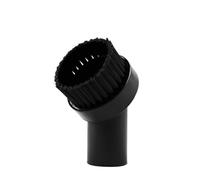 GeRnie Vacuum Nozzle Suction Brush Head For 32mm 35mm Vacuum Cleaner Accessories Crevice Tool For Bed Sofa Spare Parts(D)