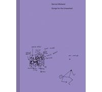 Gernot Wieland - Songs for the Unwanted