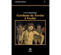 Gerolamo da Treviso il Vecchio