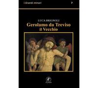 Gerolamo da Treviso il Vecchio