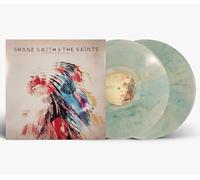 GERONIMO - GOLD-SHANE SMITH & THE SAINTS