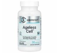 Geroprotect® Ageless Cell™ 30 St