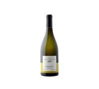 Gerovassiliou Chardonnay 2023