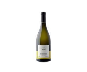 Gerovassiliou Chardonnay 2023