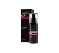 Gerovital H3 Derma + Premium Care CC Cream SPF 10 30 ml