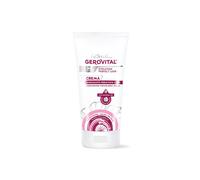 Gerovital Evolution Perfect Look Crema Corpo con Olio di Oliva, Idrata
