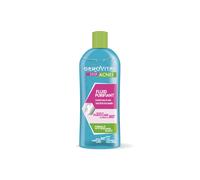 Gerovital Fluido purificante 150 ml