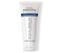 Gerovital H3 Equilibrium Crema Rassodante per Collo, Décolleté e Seno,