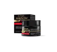 Gerovital Premium Care Crema Lenitiva Protettiva per Pelle Sensibile e