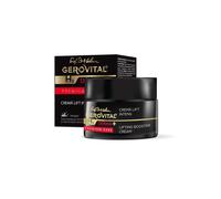 Gerovital Premium Care Crema Notte Lift Intensivo per Compattezza ed E