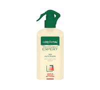 Gerovital Siero Leave-In Anticaduta 150ml - Rinforza Radici e Riduce C