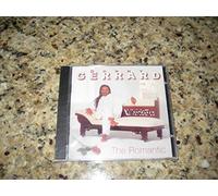 Gerrard, Donny - Romantic