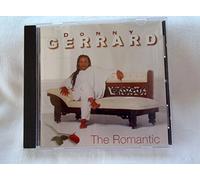 Gerrard, Donny - Romantic