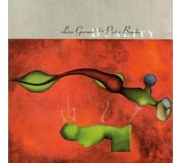 Gerrard, Lisa - Duality by Gerrard, Lisa (1998) Audio CD