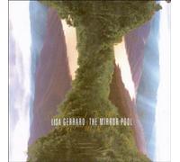 Gerrard, Lisa - Mirror Pool Import Edition by Gerrard, Lisa (2006) Audio CD