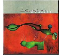 Gerrard Lisa & Pieter Bourke - Duality