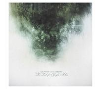 Gerrard Lisa & Wood Cye - The Trail Of Genghis Khan