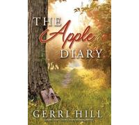 Gerri Hill The Apple Diary (Tascabile)