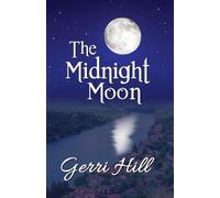 Gerri Hill The Midnight Moon (Tascabile)