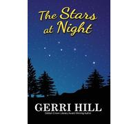 Gerri Hill The Stars at Night (Tascabile)