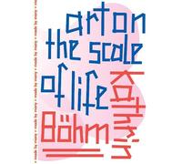 Gerrie Van Noord Kathrin Böhm (Tascabile)