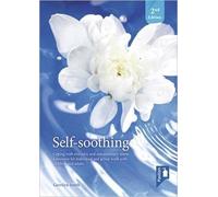 Gerrilyn Smith Self Soothing (2nd edition) (Tascabile)