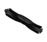 GeRRiT Adatto for sacchetti for la polvere S9 Colletion Cleaner Mop Spazzole laterali Set di accessori Parti for aspirapolvere robot S9 cantone di Durapur (Color : Burgundy)