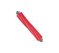 GeRRiT Parti del sacchetto for la polvere in tessuto con filtro Hepa principale/spazzola laterale for accessori for aspirapolvere robot Q7 Max/Q7 Max+/T8 cantone di Durapur (Color : Main Brush)