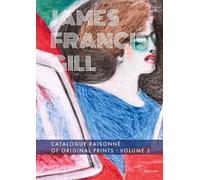Gerrit Schulz-B James Francis Gill - Catalogue Raisonne of Or (Copertina rigida)