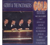 Gerry and the Peacemakers