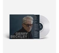 Gerry Beckley Gerry Beckley (Vinyl LP) 12" Album
