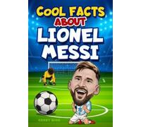 Gerry Bird Soccer Books for Kids 8-12 (Tascabile)