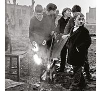 Gerry Cinnamon The Bonny (CD) Album