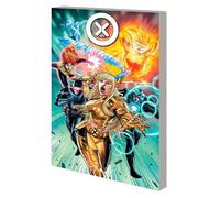 Gerry Duggan X-Men By Gerry Duggan Vol. 3 (Tascabile)