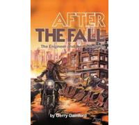 Gerry Gainford After the Fall (Tascabile)