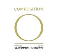 Gerry Hemingway - Composition O