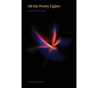 Gerry McGrath All the Pretty Lights (Tascabile)