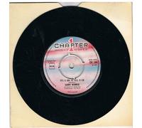 Gerry Monroe - It's A Sin To Tell A Lie