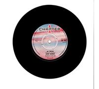 Gerry Monroe - Monroe, Gerry My Prayer 7" Chapter One CH132 EX 1970
