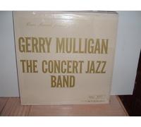 Gerry Mulligan Band