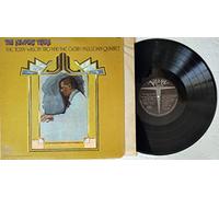 Gerry Mulligan - Gerry Mulligan And Teddy Wilson