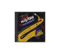 Gerry Mulligan Tentet and Quartet Featuring Chet Baker (CD) Album