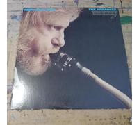 Gerry Mulligan - Gerry Mulligan The Arranger LP CBS CBS82273 EX/EX 1977