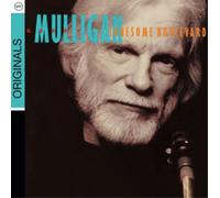 Mulligan Gerry - Lonesome Boulevard
