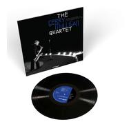 Gerry Mulligan Spring in Stockholm: Live in Sweden, 1959 (Vinyl LP) 12" Album